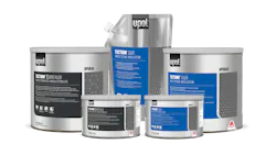 68ff8f82e7b5f528885694d3 Upol Tectium Range 68ff8f82e7b5f528885694d3 Upol Tectium Range