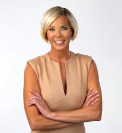 Sheryl Driggers Sheryl Driggers