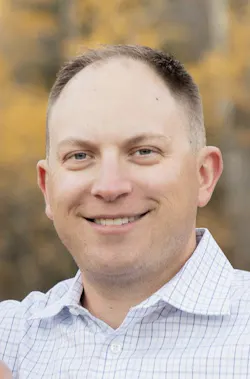 Taylor Moss Taylor Moss