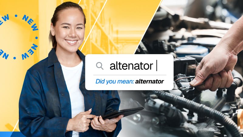 68ffd4cd093a7d3b22a7d84b Mitchell 1 Didyoumean Graphic