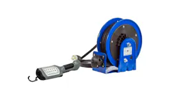 6900d21c52d1a192e752f9ac 6851906df620a3aafb8f67c5product Images 20250617t1 6900d21c52d1a192e752f9ac 6851906df620a3aafb8f67c5product Images 20250617t1