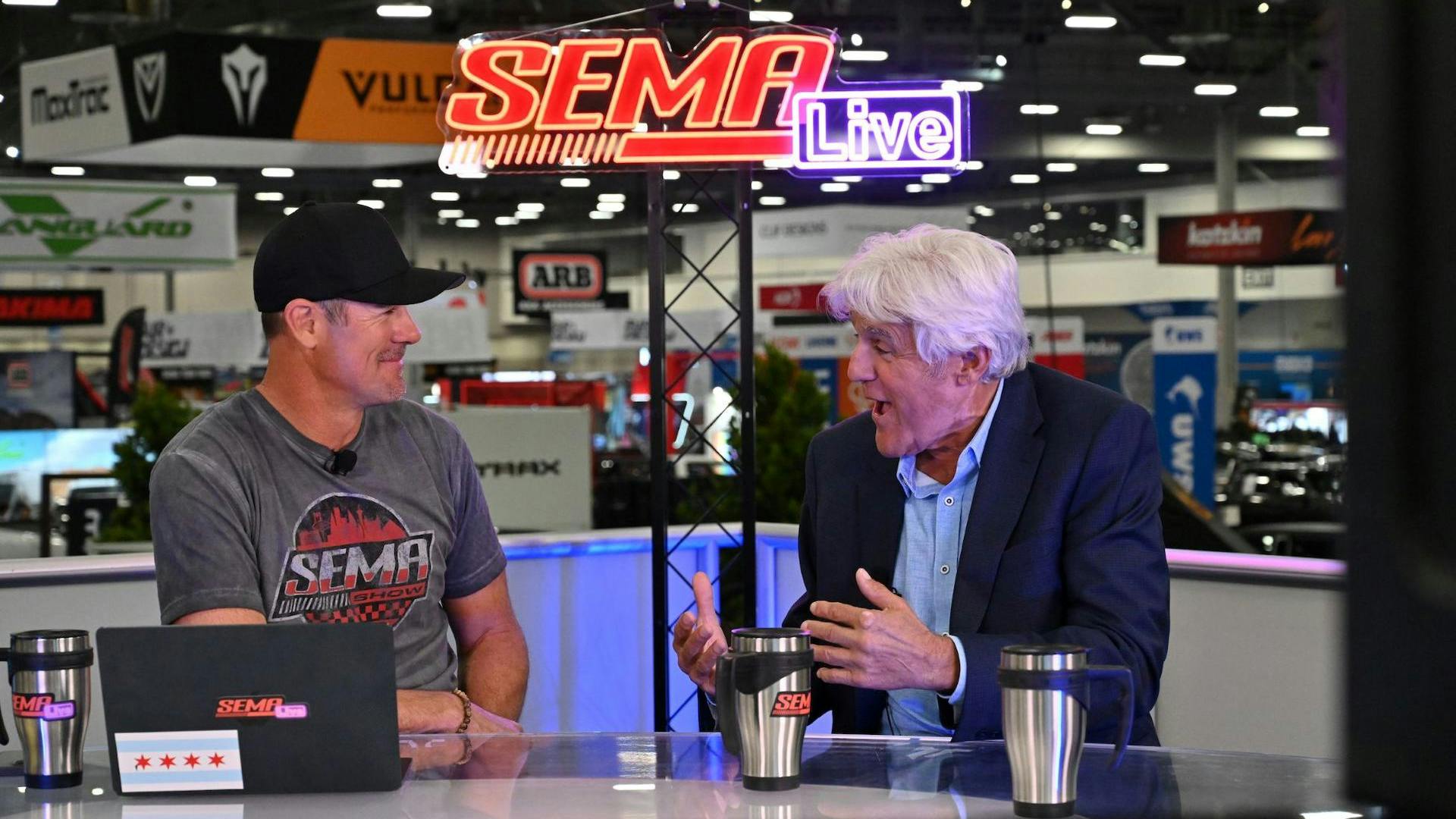 690109378ce32d5b44b9a0b6 Sk4 7807