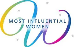 miw_logo_4_color miw_logo_4_color