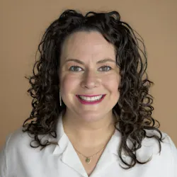 Kristen Henry Kristen Henry