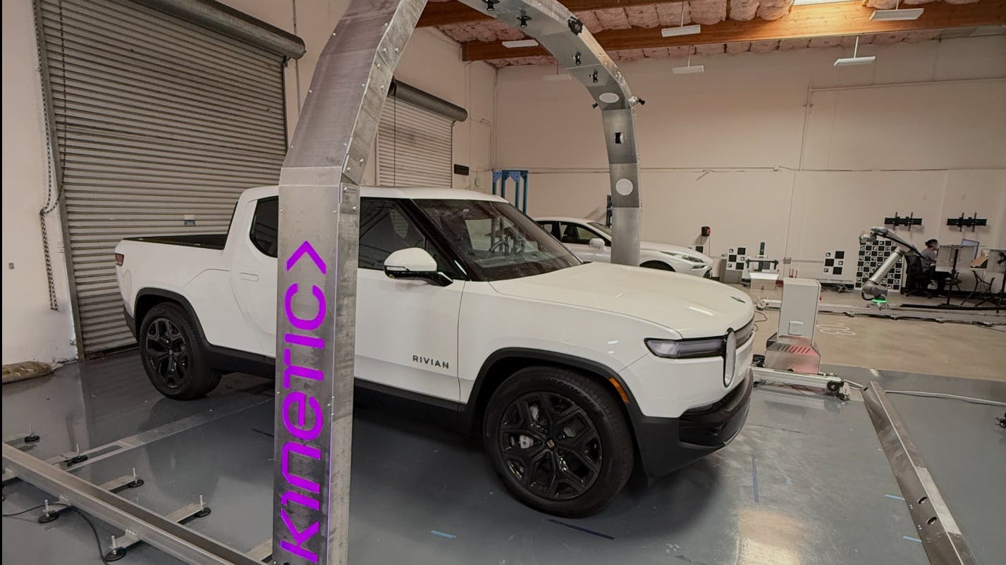 690159f025e0f723f71faca0 Image 70 Crop