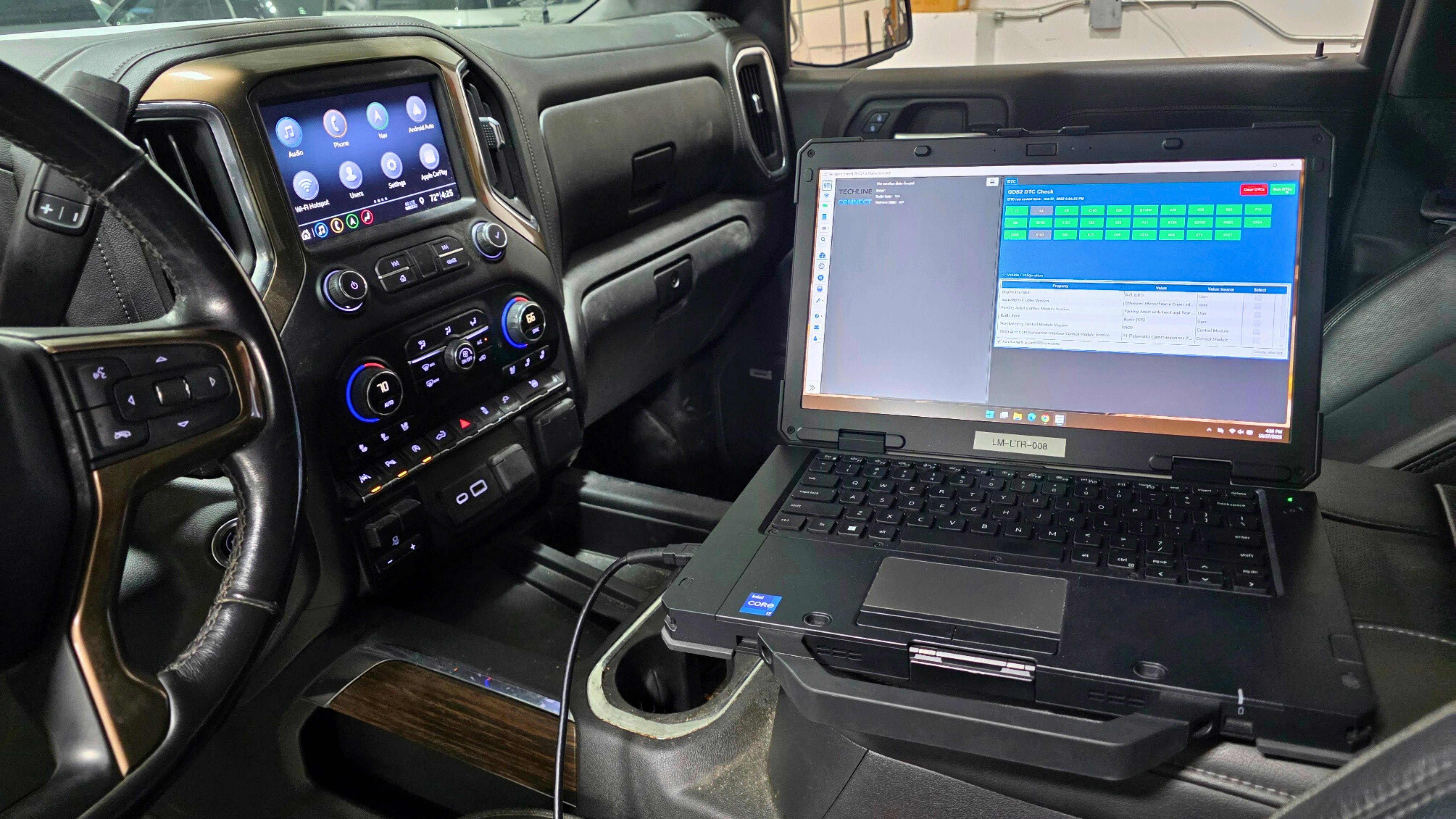 6901f4028665b699155e28bc Dec Figure 5