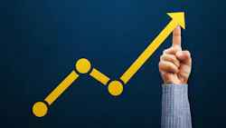 690207598ce32d5b44b9f50f Adobestock 232589650 690207598ce32d5b44b9f50f Adobestock 232589650