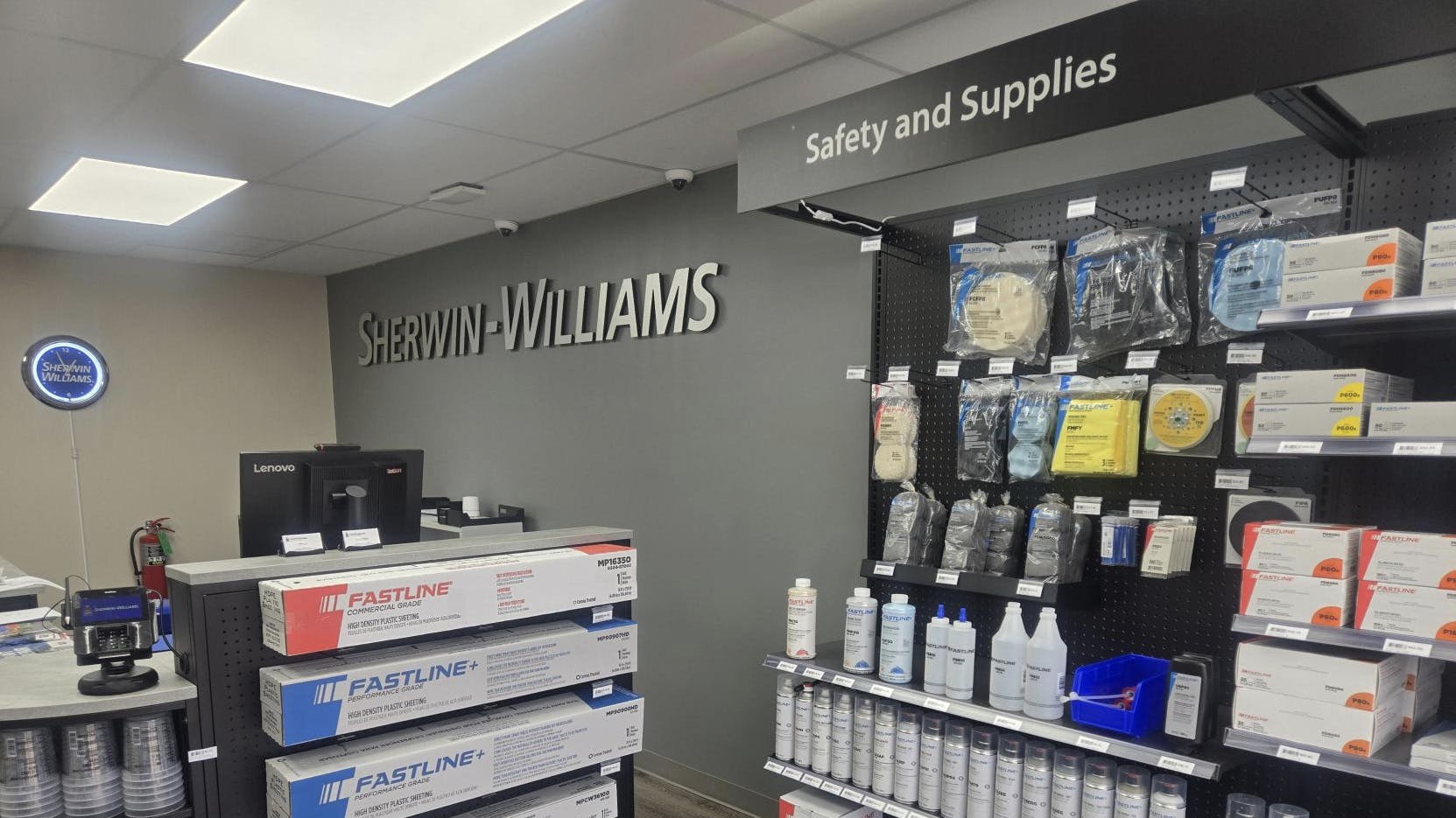 69025fd98d36796154c3df70 Sw Automotive New Springdale Ark Store