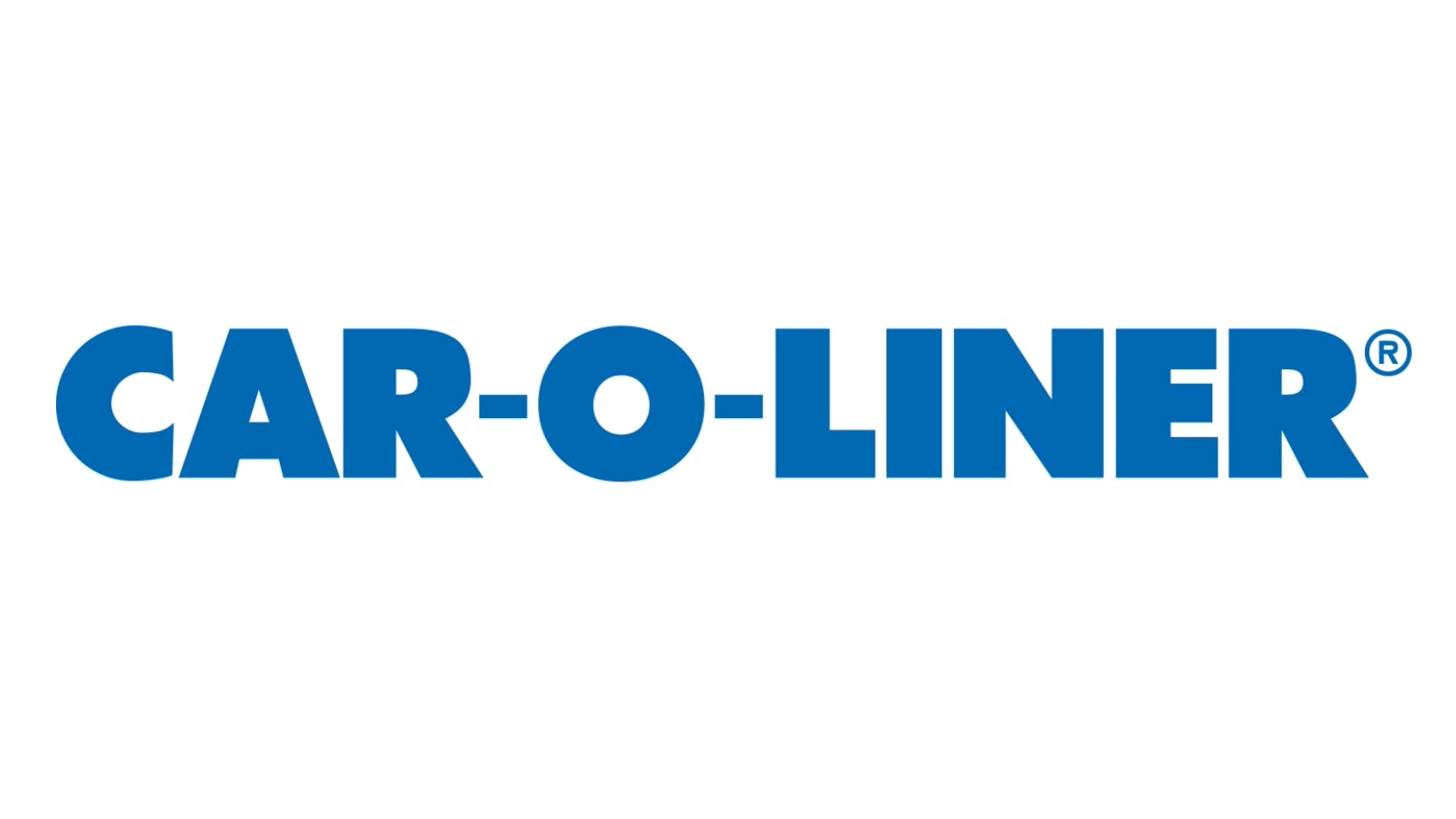Car-O-Liner Logo