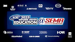 6903afdc9a04fa44f03172b7 68f92d50ce07dae9e6825b63rde At Sema 6903afdc9a04fa44f03172b7 68f92d50ce07dae9e6825b63rde At Sema