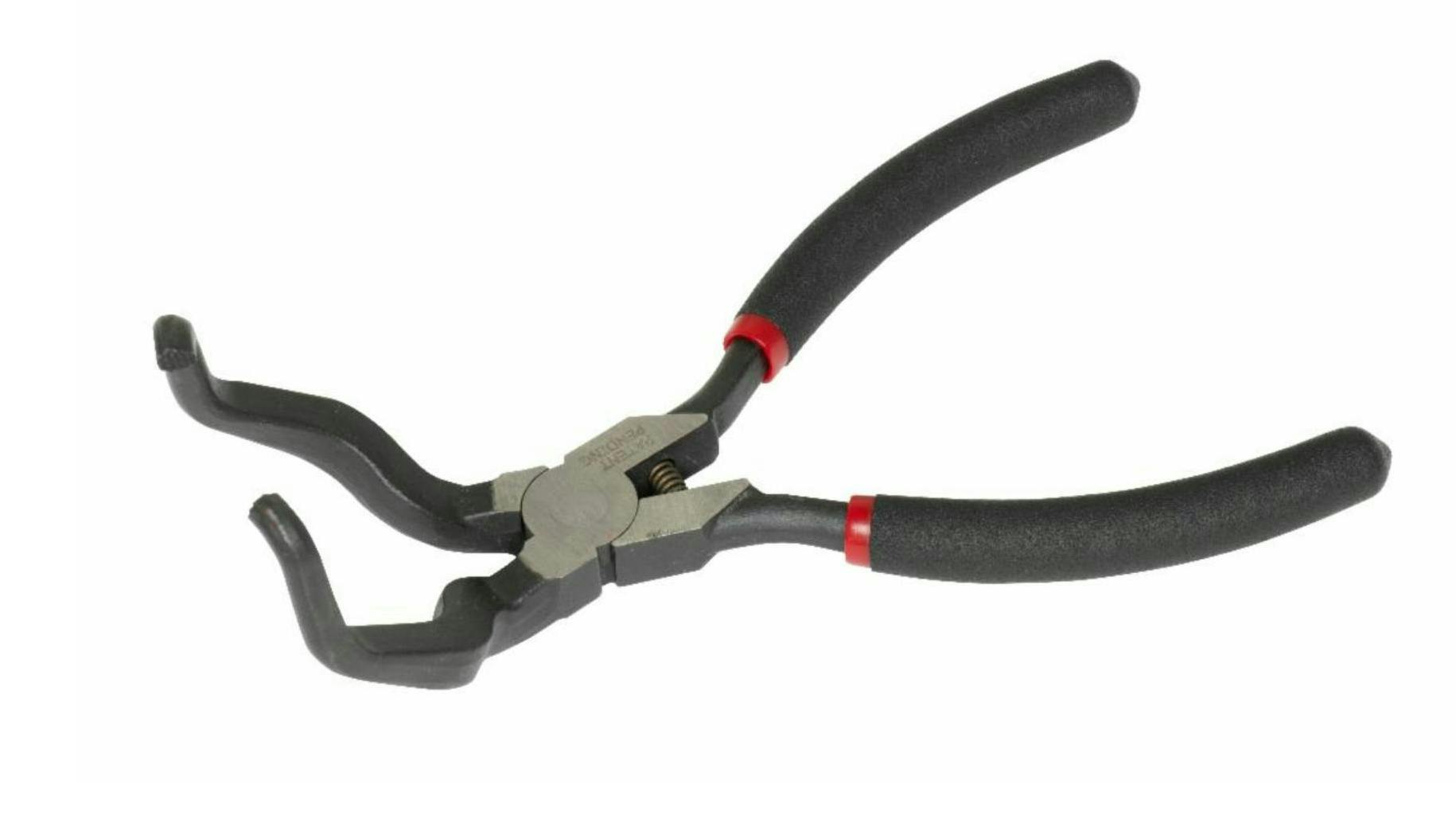 6904f9dd623bb91b641b6939aspire_images_68