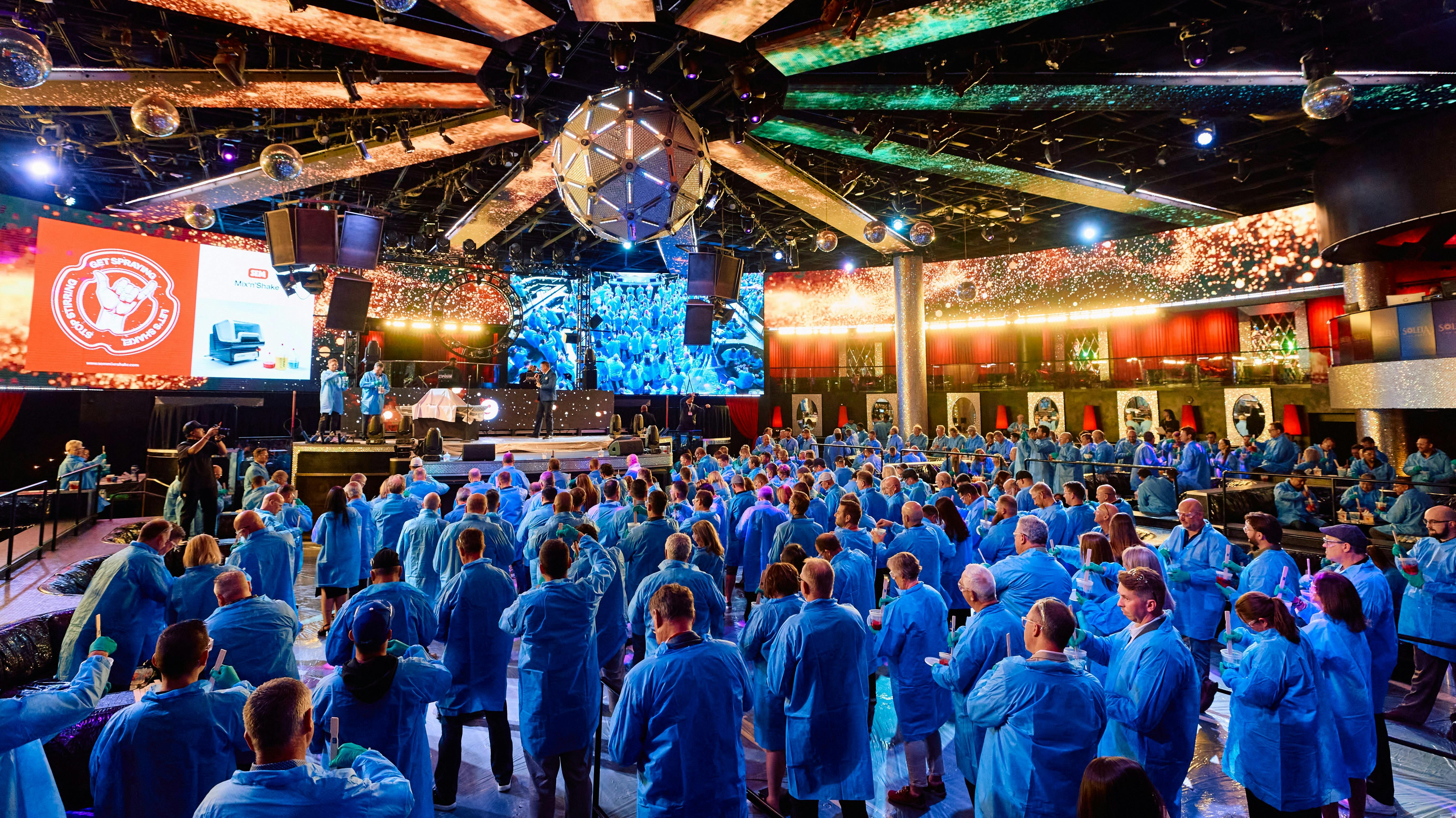 690ccbc9fef5b7388a496cc2 Ppg Mns Sema