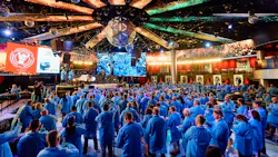 690ccbc9fef5b7388a496cc2 Ppg Mns Sema 690ccbc9fef5b7388a496cc2 Ppg Mns Sema