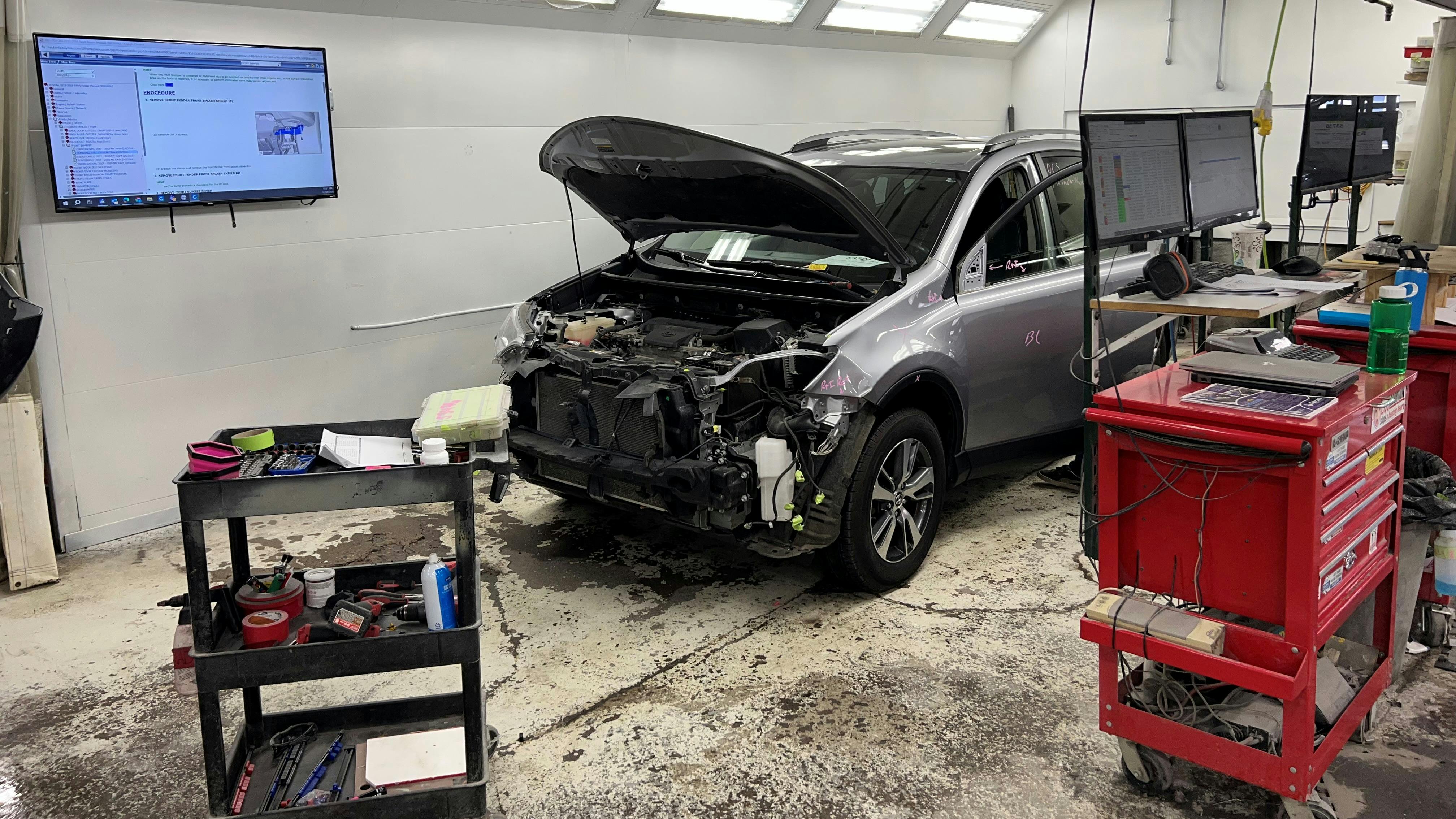 69120f980c5b397b2f038104 Blueprinting 4