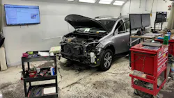 69120f980c5b397b2f038104 Blueprinting 4 69120f980c5b397b2f038104 Blueprinting 4