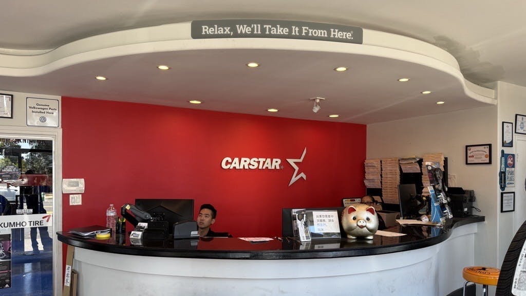 relax_well_take_it_from_here_sign_1