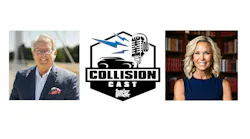 collisioncast_dr collisioncast_dr