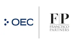 691366264d2c5c7d1e807970 Oec Acquisition Hero Art 691366264d2c5c7d1e807970 Oec Acquisition Hero Art