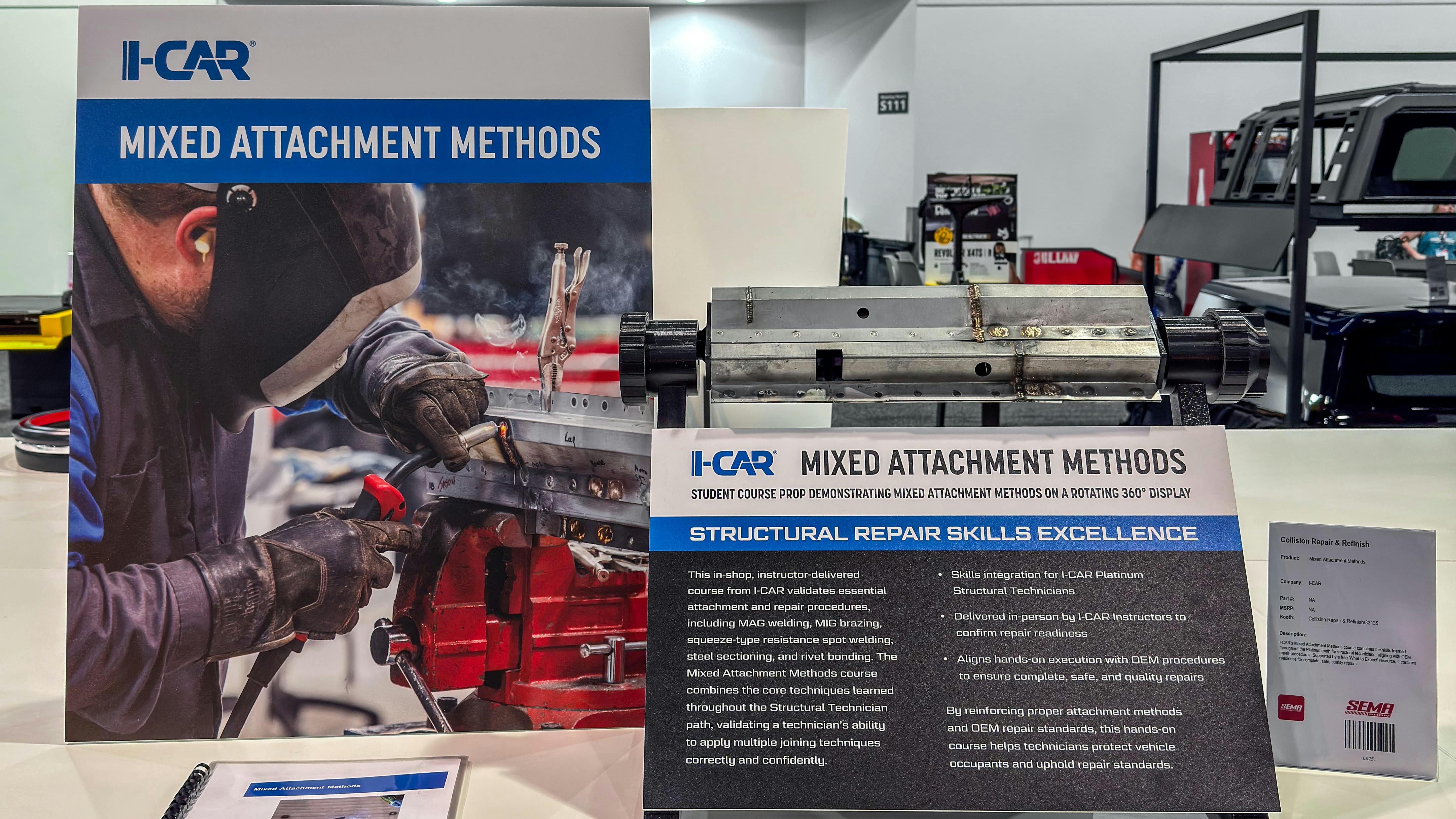 mixedattachmentmethods