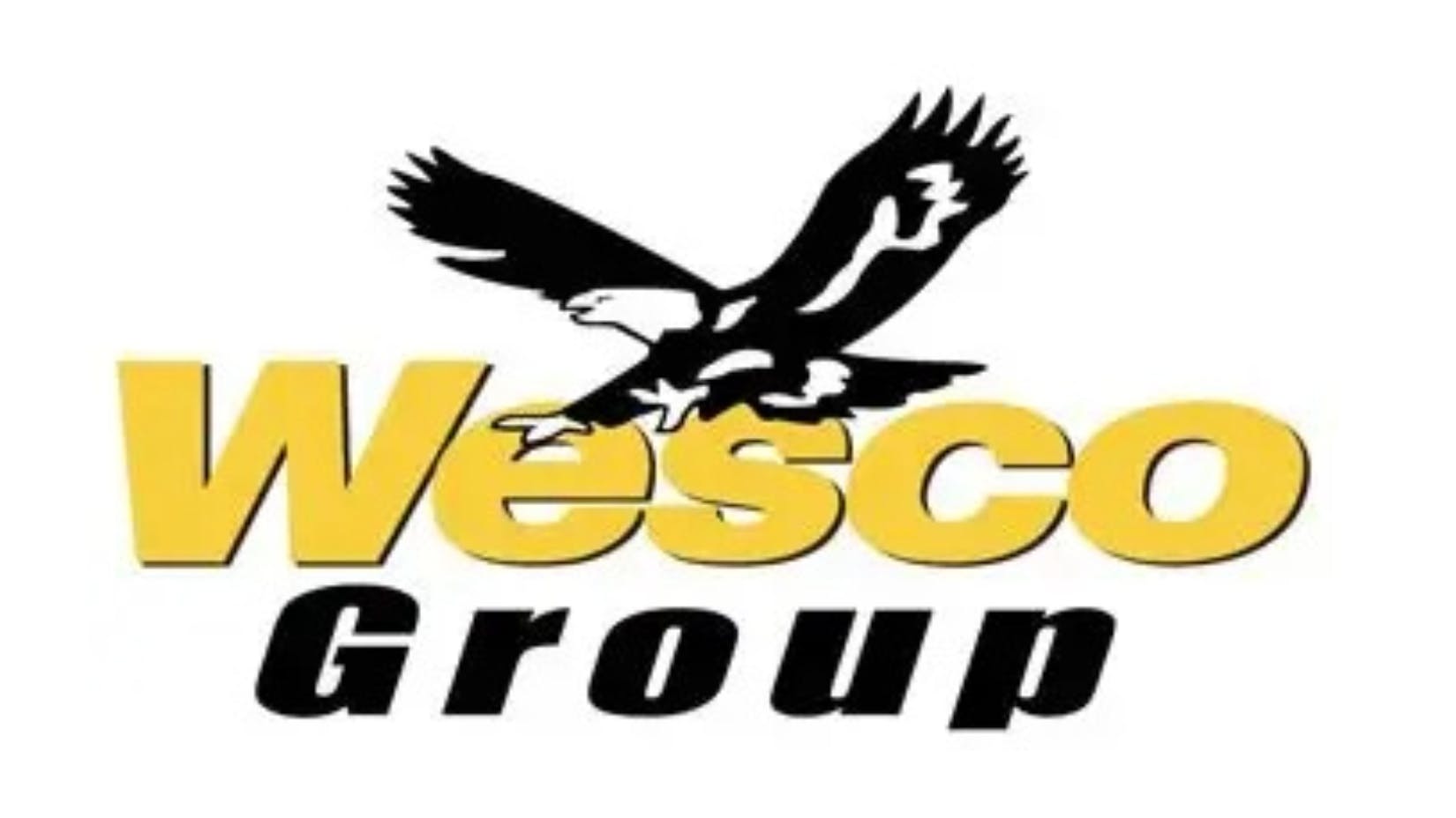 Wesco Group