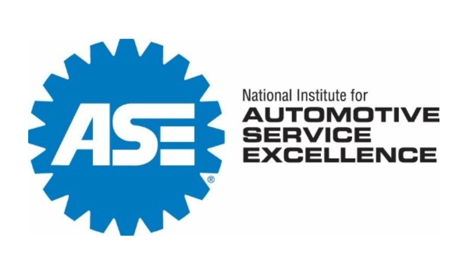 68bf2926f894e4fa2a1ec92case_logo2