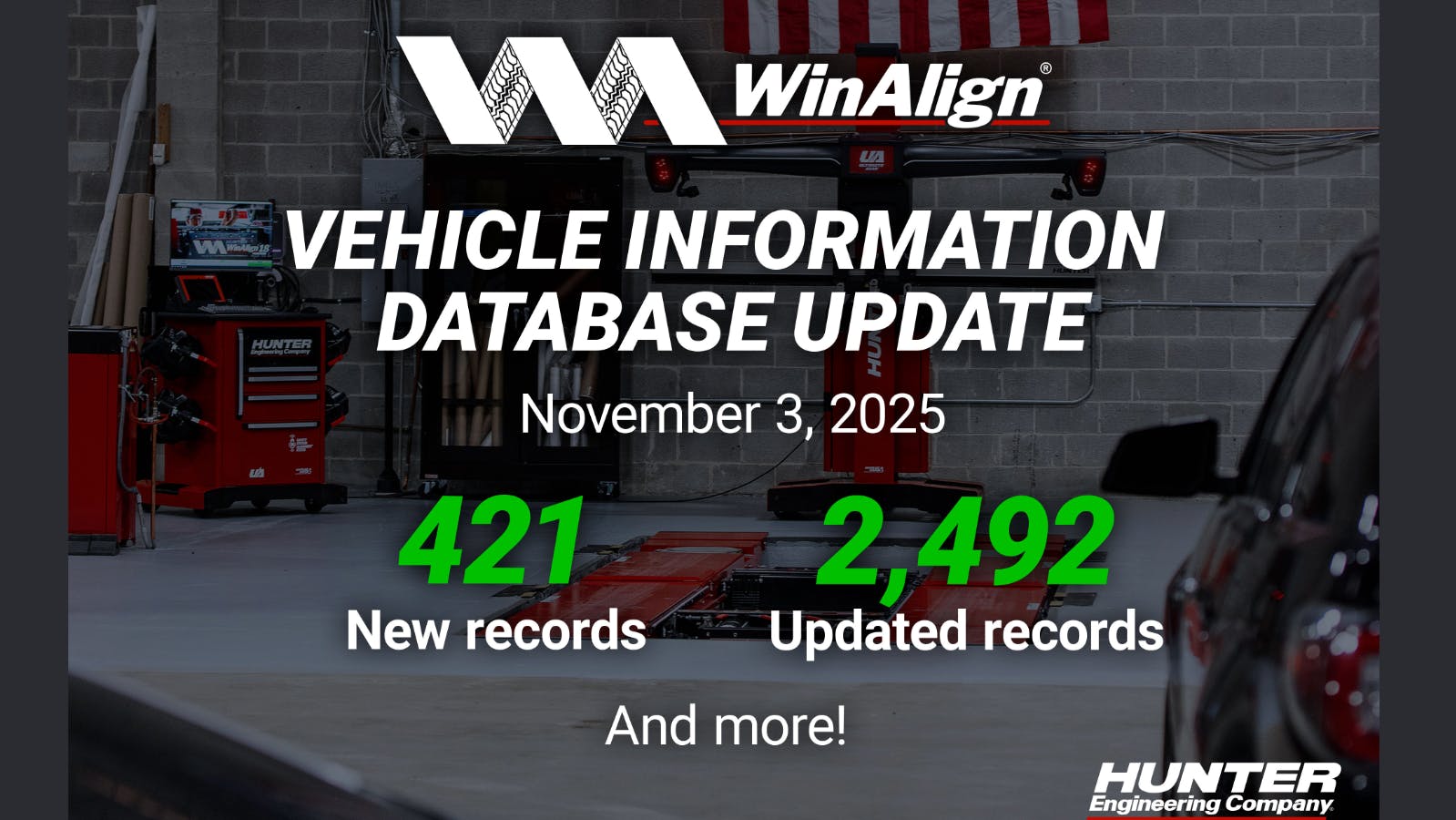 untitled__20251118t112114