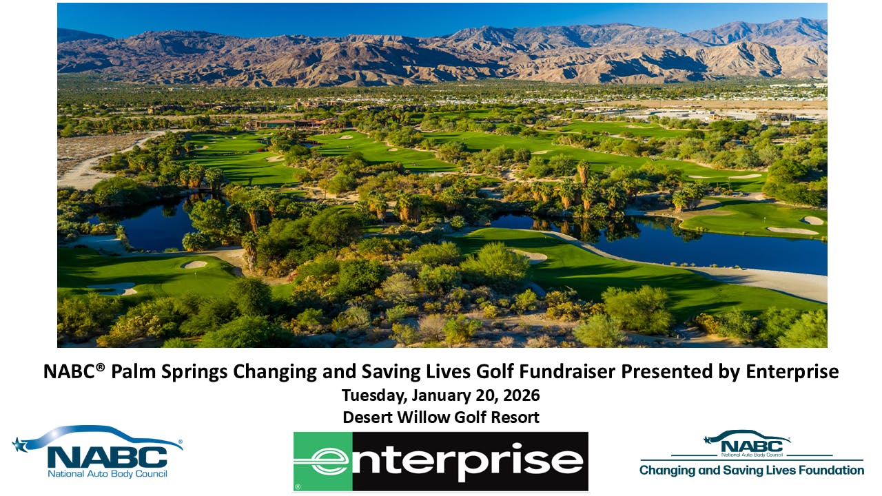 691cc72b83cdf678eecddf35 Nabc Golf