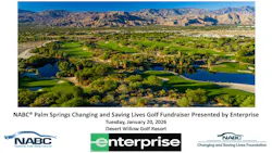 691cc72b83cdf678eecddf35 Nabc Golf 691cc72b83cdf678eecddf35 Nabc Golf