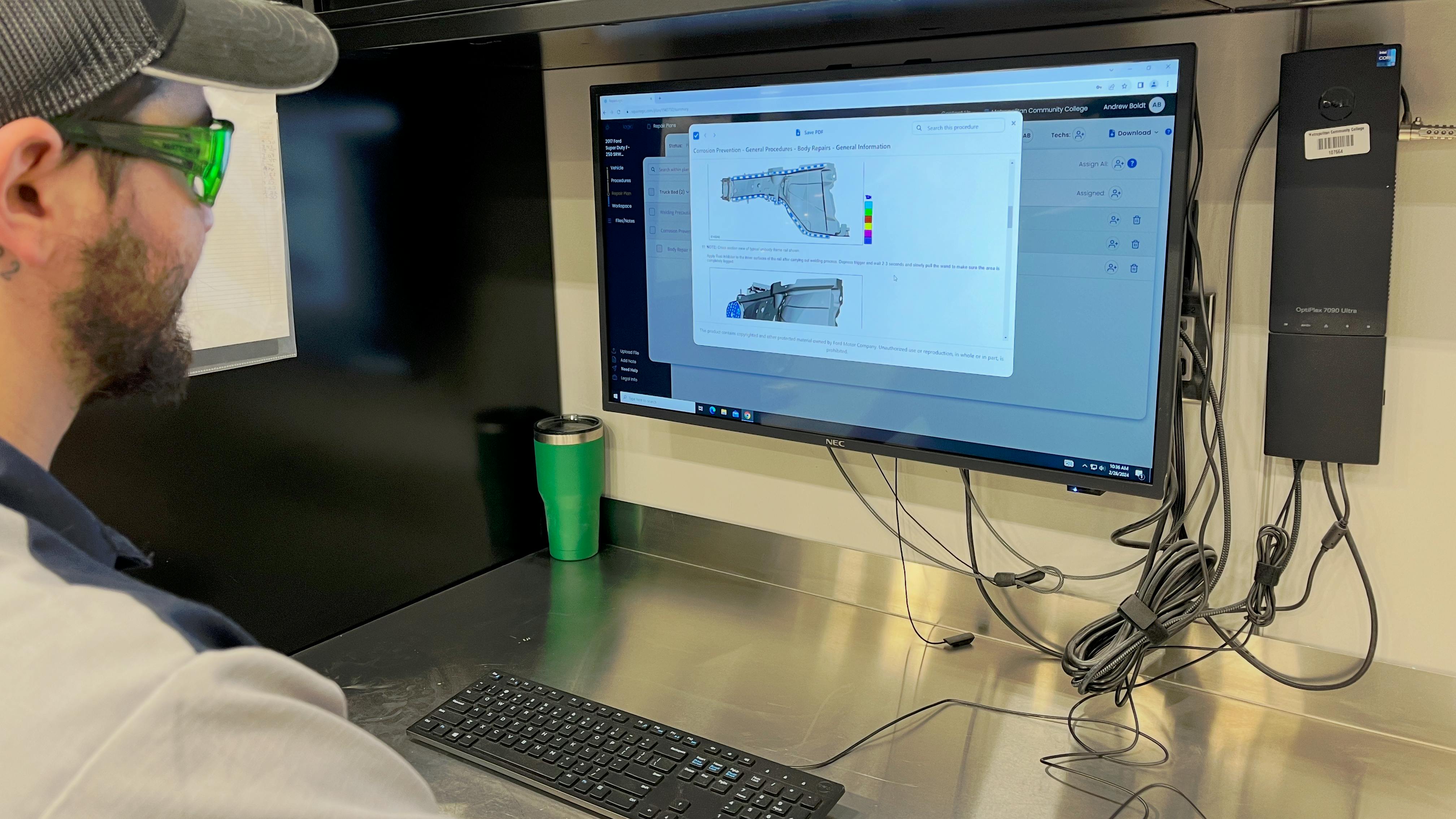 691e15b950e714c51e70c958 Ceca Oec Partnership