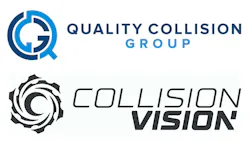 691e1de68037482f1188ec5a Untitled 20251119t144304 691e1de68037482f1188ec5a Untitled 20251119t144304