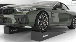 apex_garage_ramps apex_garage_ramps