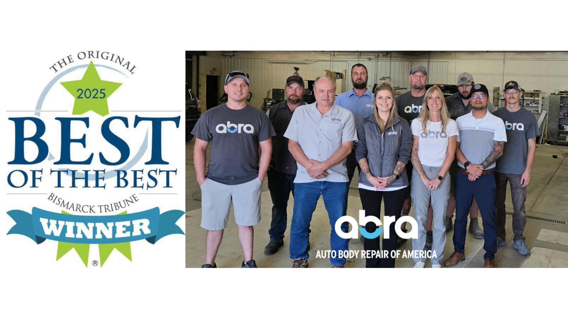 691f803ecf8f2e5d43b29ea6 Untitled 20251120t155459