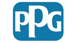 6920c1331514cd1d016d83ce Untitled 20251121t144211 6920c1331514cd1d016d83ce Untitled 20251121t144211
