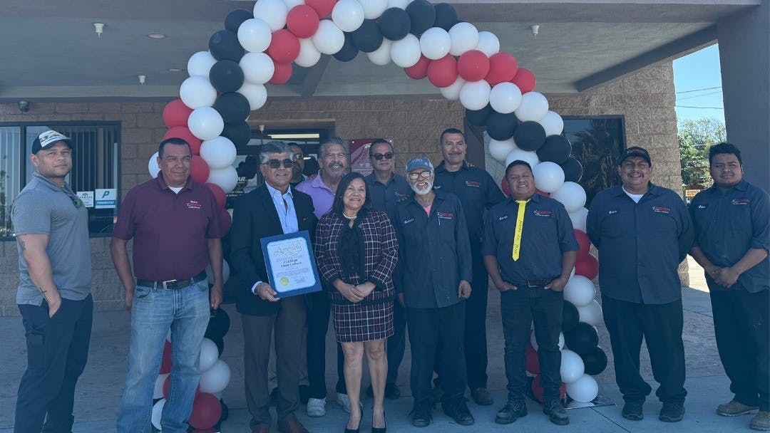 carstar_allstar_collision