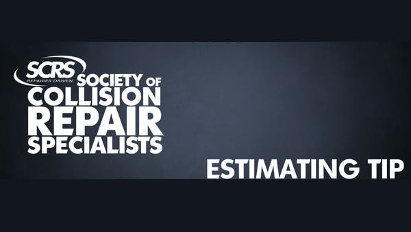 6924c2cc336402eec0b0fe09 67f44e0c2c29ef7c88dc322escrs Estimating Tip