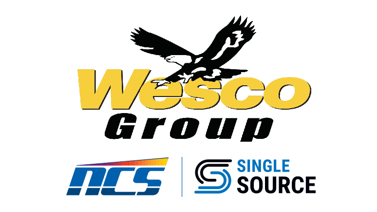 wesco_ncsssi