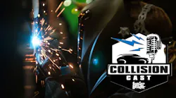 I-CAR CC logo I-CAR CC logo