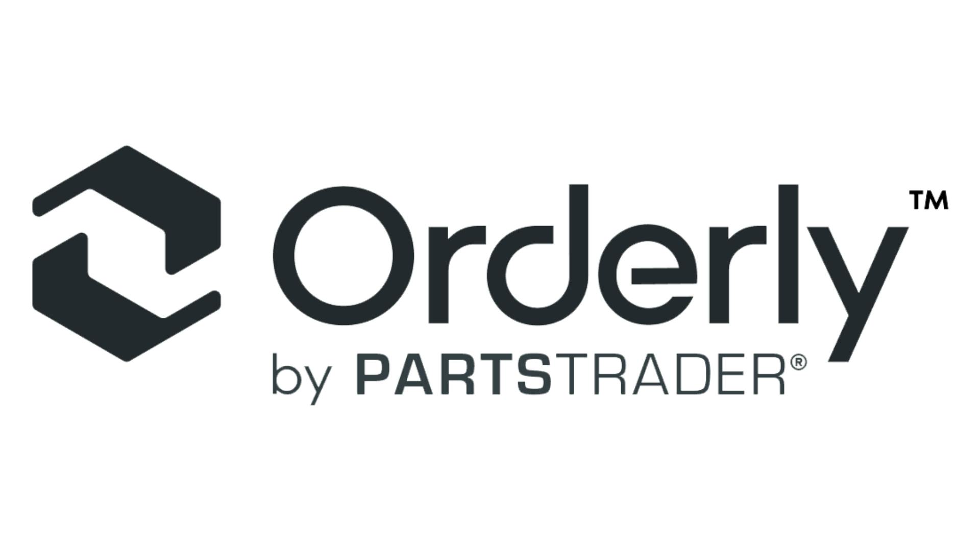 Orderly Logo