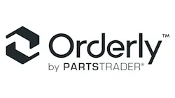 692ef4f3c7367084796839a6 Untitled 20251202t091634 692ef4f3c7367084796839a6 Untitled 20251202t091634