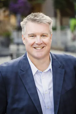 Jim Williams Jim Williams