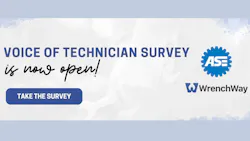 6930676b0887cc004f3a87a2 Untitled 20251203t113138 6930676b0887cc004f3a87a2 Untitled 20251203t113138