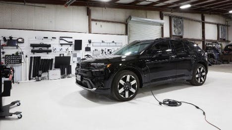 693067c73bacc4679a7f6790 Open Road 1