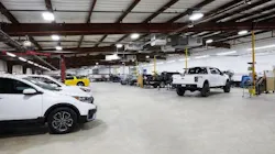 open_road_2 open_road_2