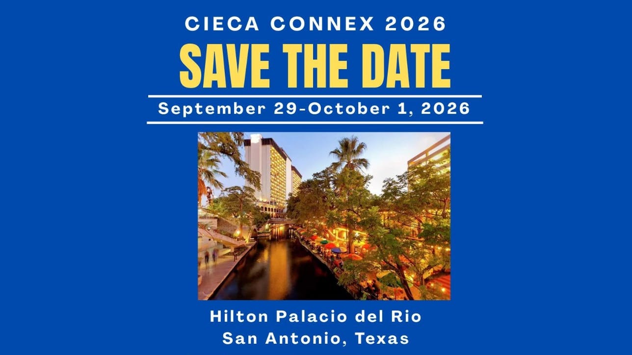 69306ec43bacc4679a7f6d8f Untitled 20251203t120710