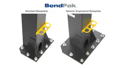 10AP_Seismic_Baseplate-Comparison 10AP_Seismic_Baseplate-Comparison