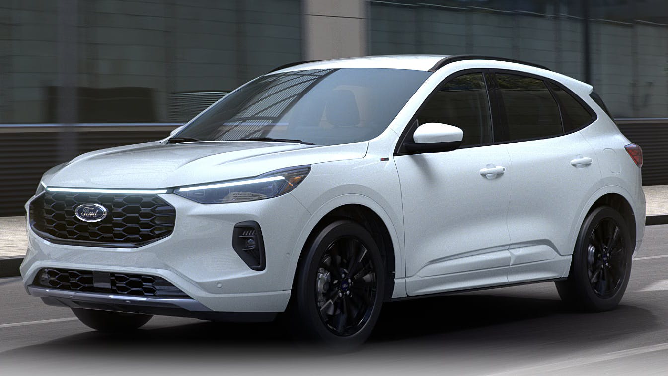 693312c03ddddba5f716385d 001spacesilvermetallic64h