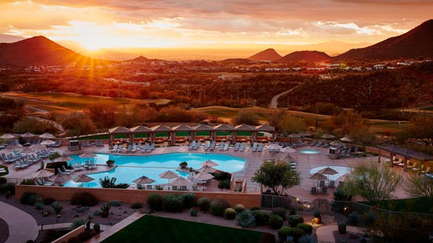 jw_marriott_tucson