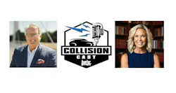 69382a6574264285ac547336 6912c18bcf90355e37daddaacollisioncast Dr 69382a6574264285ac547336 6912c18bcf90355e37daddaacollisioncast Dr