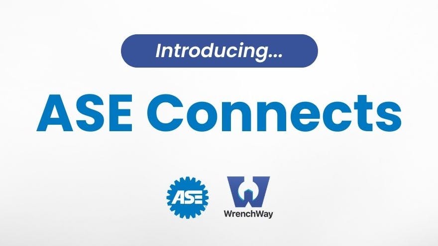 ase_connects__blog_webinar