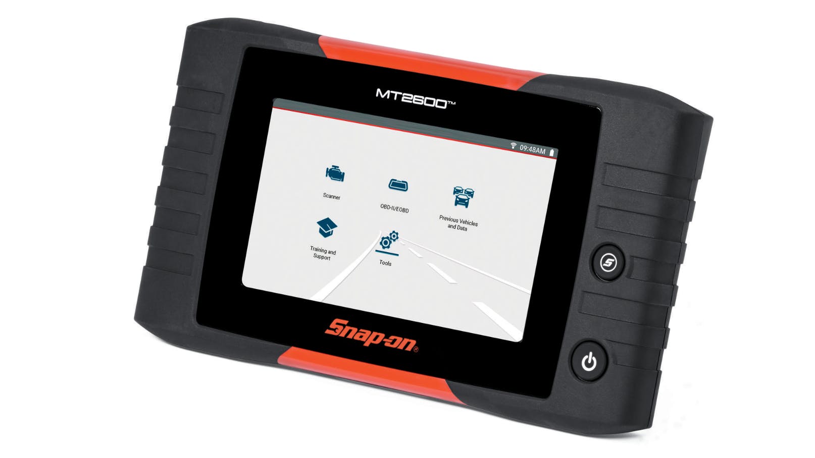 6938923e67f83baae995c7d8 Untitled 20251209t161312